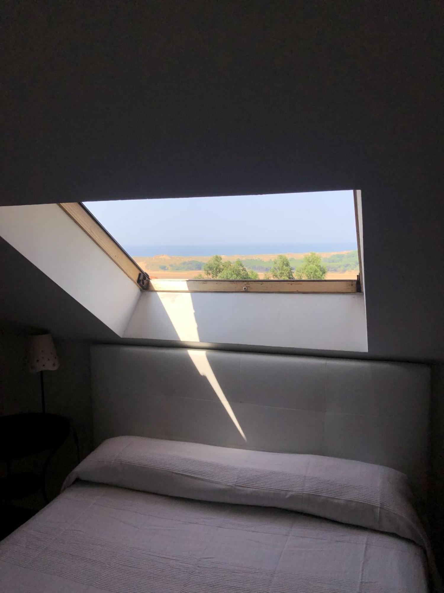 Duplex Con Vistas A La Ria De Mogro By Alterhome Exterior foto